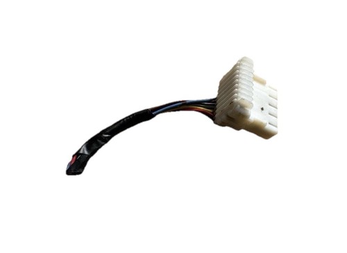 Spina riparazione fanale - spina,
