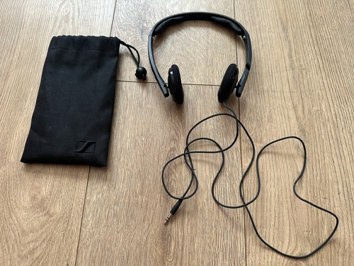 Sennheiser 100 cuffie - 100, ii