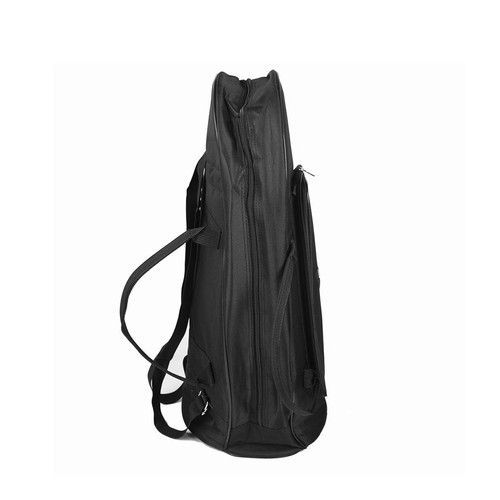 Gigbag euphonio alta qualità - euphonio,
