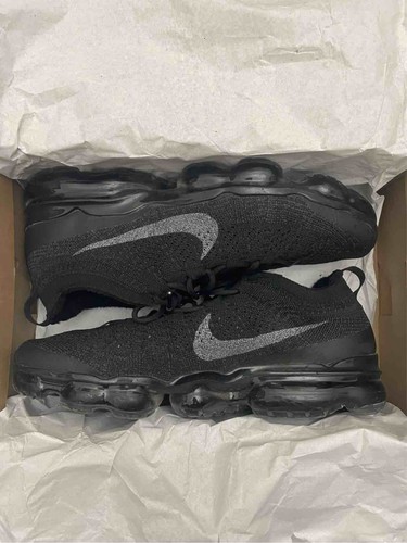 Nike air vapormax 2023 - , fk