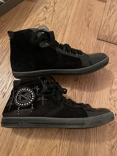 Nero giardini scarpe - scarpe, shoes