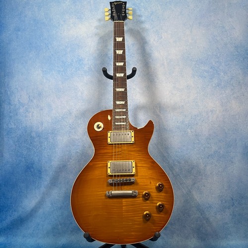 Greco eg59 les paul - greco,