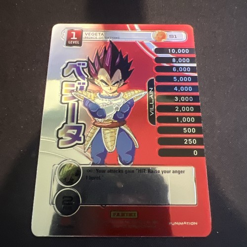 Dragon ball dbz - dbz, panini