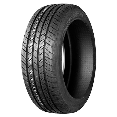 Gomme pneumatici nankang - gomme,