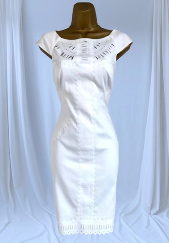 Abito estivo karen - millen, uk