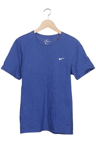Nike shirt uomo top maglia - uomo,