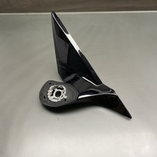 Supporto Triangolare Specchio Esterno Destro BMW 1 Serie F21 F22