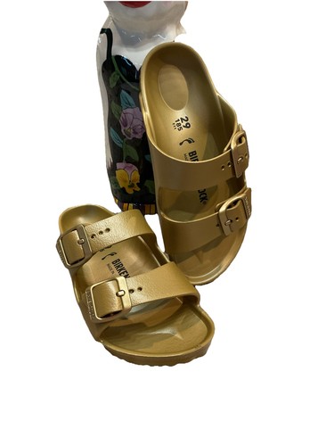 Sandalo birkenstock arizona - birkenstock,
