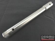 Perno ruota anteriore - , ducati