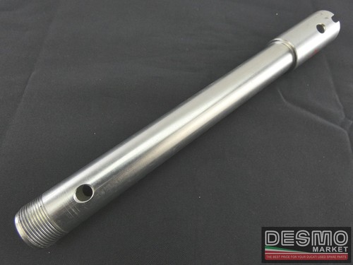 Perno ruota anteriore ducati