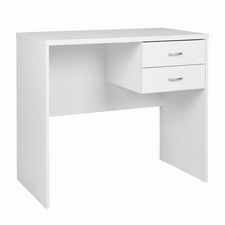 Scrivania Porta PC Compatta