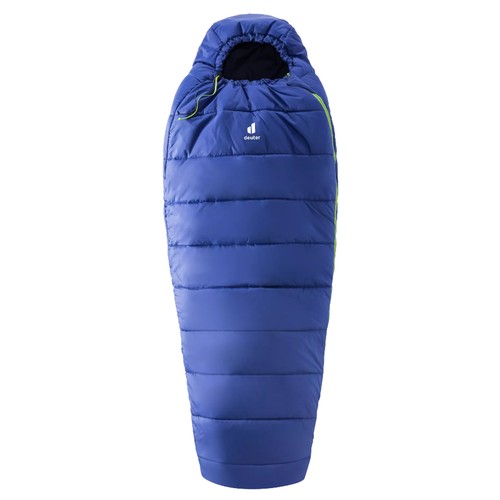 Deuter starlight sacco a - -,