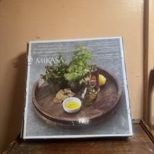 Nuovo vintage grande - vintage, mikasa