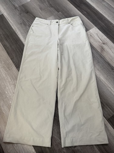 Pantaloni lululemon city - pantaloni,