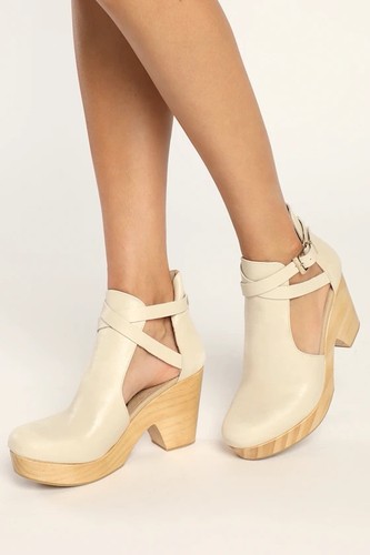 Scarpa elegante free - free, people