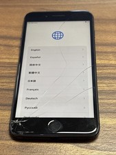 Apple iphone plus - apple,
