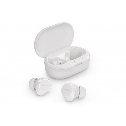 Philips tat1209wt white cuffie - tat1209wt,