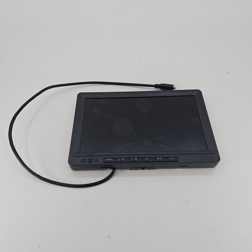 Schermo monitor lcd portatile - schermo,