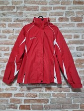 Columbia Giacca Tecnica  Tech