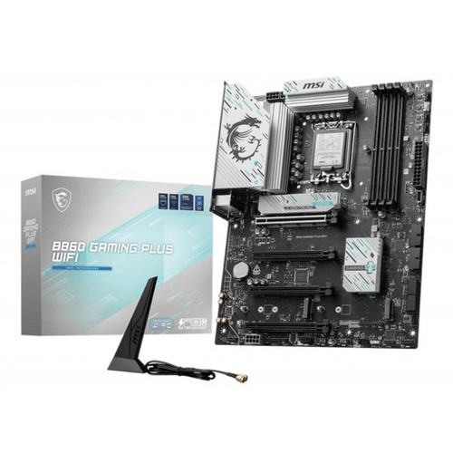 7e41 003r 4711377289764 msi - 7e41-003r,