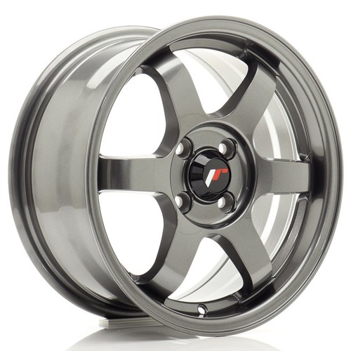 Cerchio lega wheels jr3 - jr,