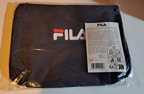 Pochette fila - pochette,