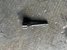 TAPPO CARICO OLIO CARTER DIFFERENZIALE PER APE 50 1969-2021 ASTA LIVELLO PIAGGIO