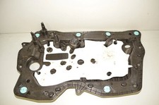 Alzacristalli elettrici porta