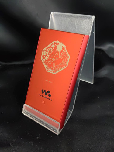 Sony walkman a105 - sony, nw-a105