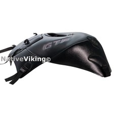 BAGSTER KAWASAKI GTR1400 2010 COPERCHIO PROTEZIONE SERBATOIO GTR NERO ZG1400CAF 1590U