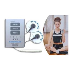 KIT ELETTROSTIMOLATORE