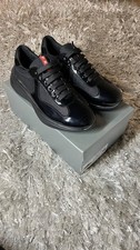 Prada america cup - prada,