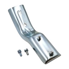 Portaruota in Ferro cerchio R "9 Vespa 50 R L cerchio chiuso