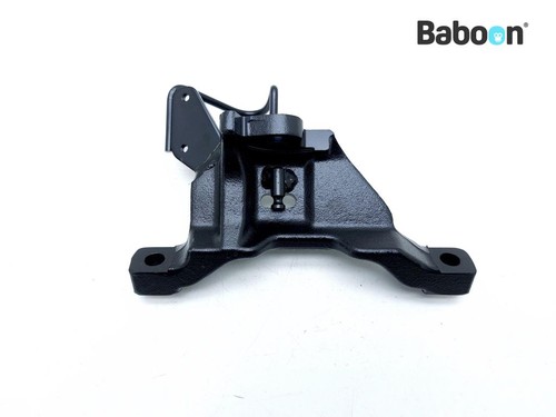Cavalletto laterale yamaha xvs - cavalletto,