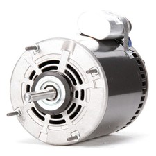 Motore DAYTON 4YU23,1/6