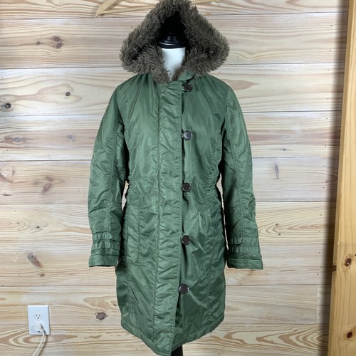 Spiewak sons parka donna - spiewak,