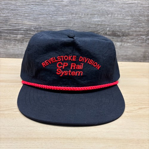 Cappello berretto vintage - cappello,