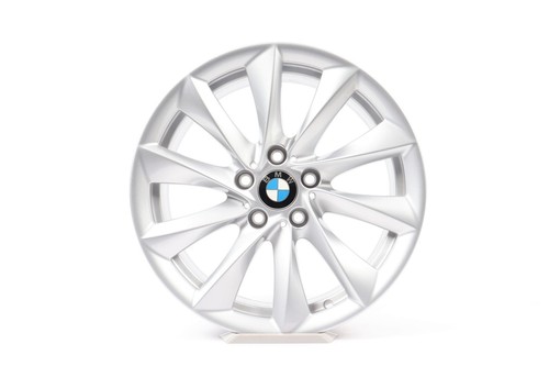 Nuovo originale bmw serie - originale,