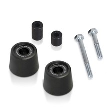 BARRACUDA KIT TAMPONI PARA