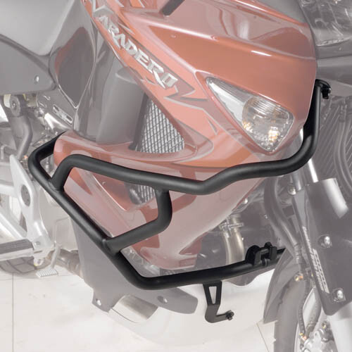 Tn454 givi paramotore tubolare - tn454,
