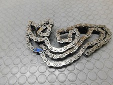 CATENA CORONA RUOTA CORONA