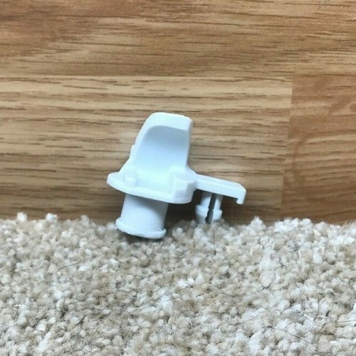 Nuovo oem stihl1123 656 - nuovo, stihl1123-656-7700