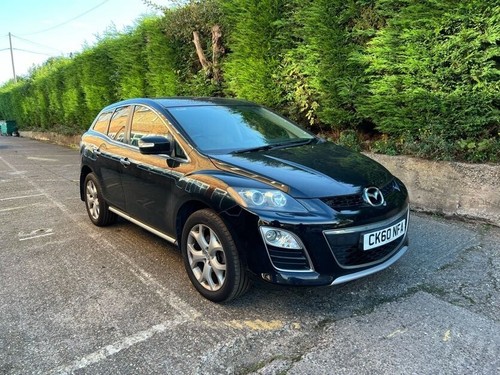 Mazda 2010 2 manuale - mazda,