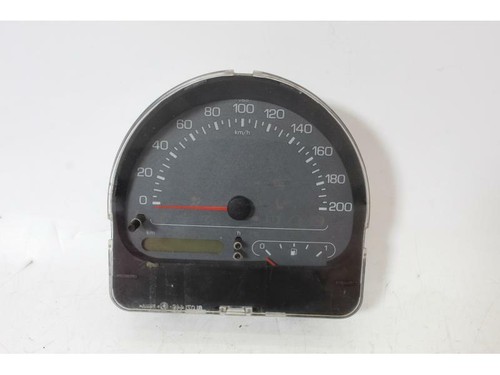 46760517 quadro strumenti - 46760517,