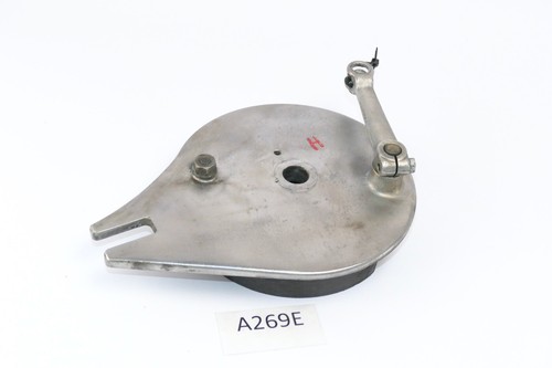 Moto guzzi lodola 235 - moto,