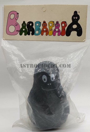 Fabianplastica barbabarba new - fabianplastica,