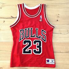 Michael Air Jordan Chicago