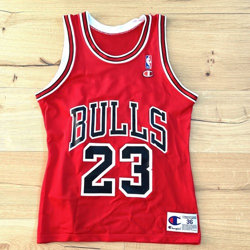 Michael air jordan chicago - michael,