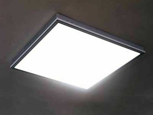 Plafoniera lampada led