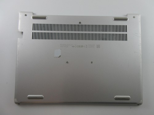 Scocca inferiore probook - inferiore,